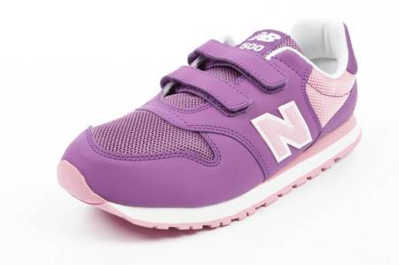 New Balance [YV500YP] 36