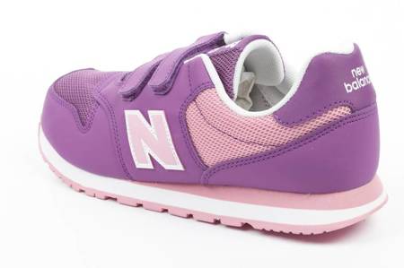 New Balance [YV500YP] 36