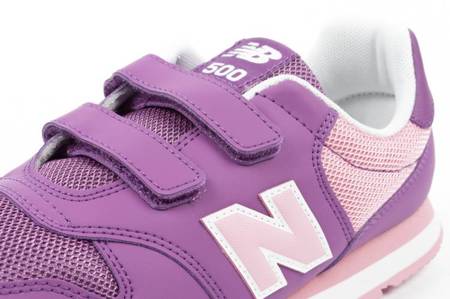 New Balance [YV500YP] 36