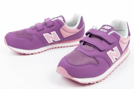 New Balance [YV500YP] 36