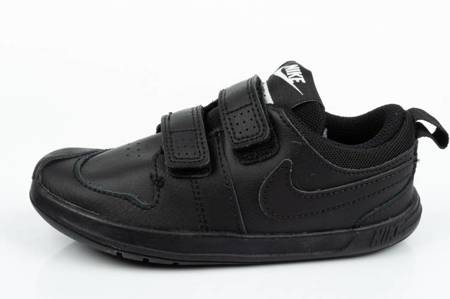 Nike Pico 5 Sportschuhe [AR4162 001]