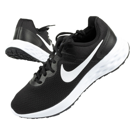 Nike Revolution Sportschuhe [DC3728 003]