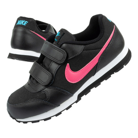 Nike Runner 2 Sportschuhe [807317 020]