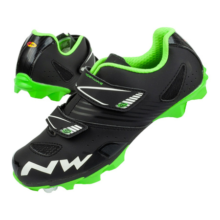 Northwave Hammer Radschuhe [80142012 12]