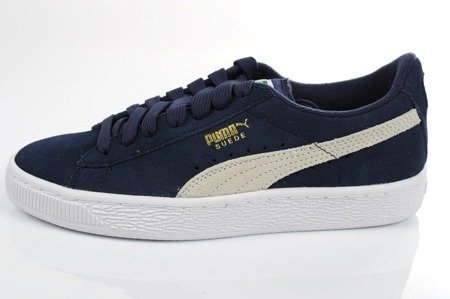 PUMA Suede Sportschuhe [355110 50]