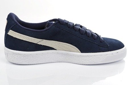 PUMA Suede Sportschuhe [355110 50]