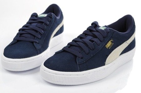 PUMA Suede Sportschuhe [355110 50]