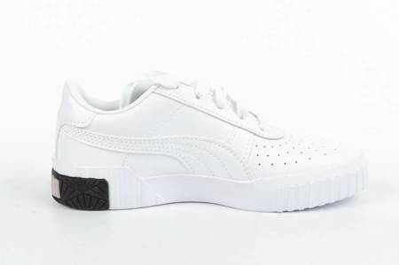 Puma Cali Sportschuhe [372844 15]