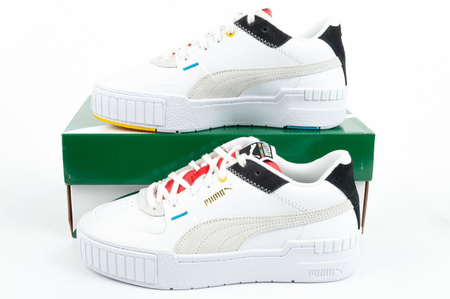 Puma Cali Sportschuhe [373908 01]