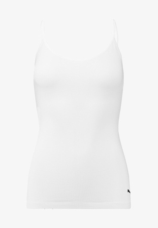 Puma Camisole-T-Shirt-Oberteil [684017001 300]