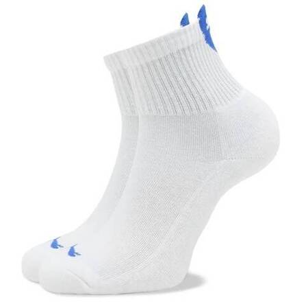 Puma Heart Short Socken [701224206 001] 4ER-PACK