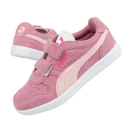 Puma Icra Sportschuhe [360756 35]