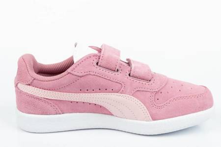 Puma Icra Sportschuhe [360756 35]