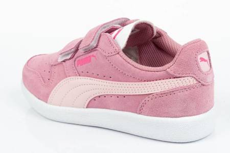 Puma Icra Sportschuhe [360756 35]