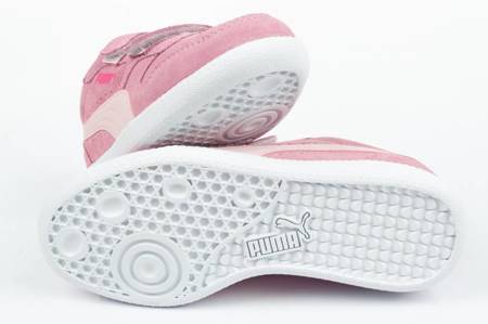 Puma Icra Sportschuhe [360756 35]