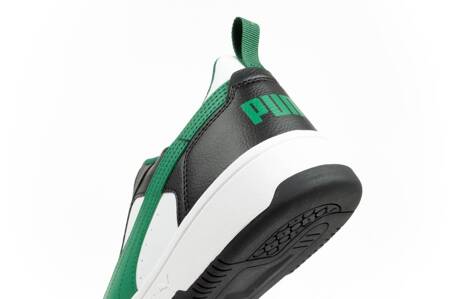 Puma Rebound v6 Herren Sportschuhe [392328 23], mehrfarbig.