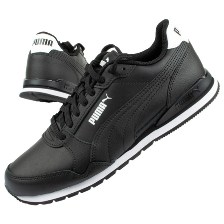 Puma ST Runner v3 Sportschuhe [384855 02]