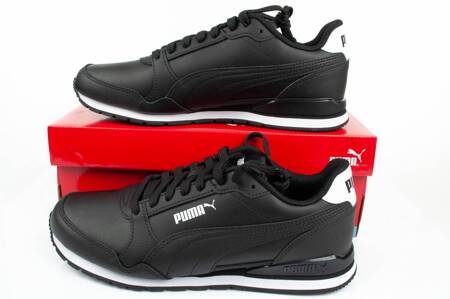 Puma ST Runner v3 Sportschuhe [384855 02]