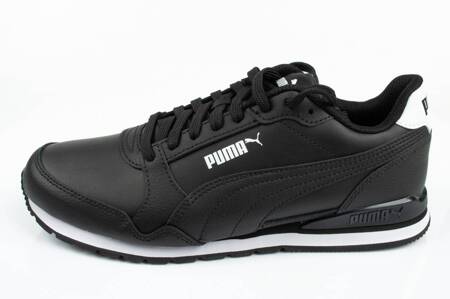 Puma ST Runner v3 Sportschuhe [384855 02]