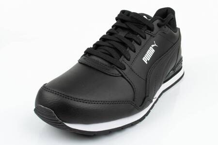 Puma ST Runner v3 Sportschuhe [384855 02]