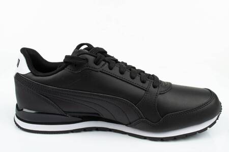 Puma ST Runner v3 Sportschuhe [384855 02]