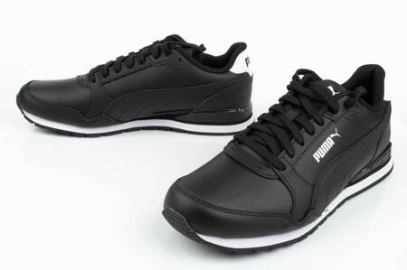 Puma ST Runner v3 Sportschuhe [384855 02]