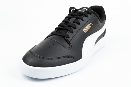 Puma Shuffle Sportschuhe [309668 04]