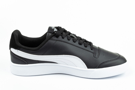 Puma Shuffle Sportschuhe [309668 04]