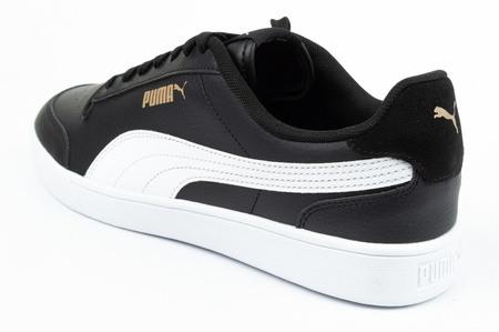 Puma Shuffle Sportschuhe [309668 04]