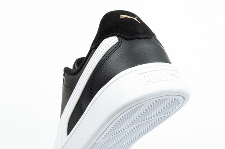 Puma Shuffle Sportschuhe [309668 04]