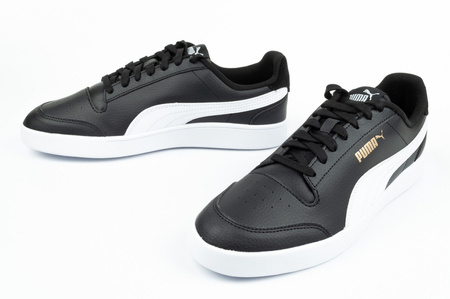 Puma Shuffle Sportschuhe [309668 04]