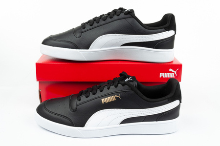 Puma Shuffle Sportschuhe [309668 04]