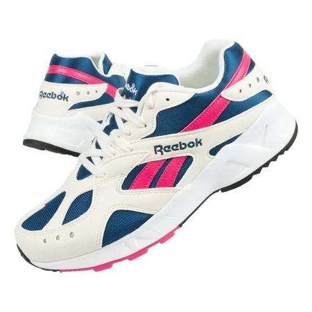 Reebok Aztrek Sportschuhe [CN7068]