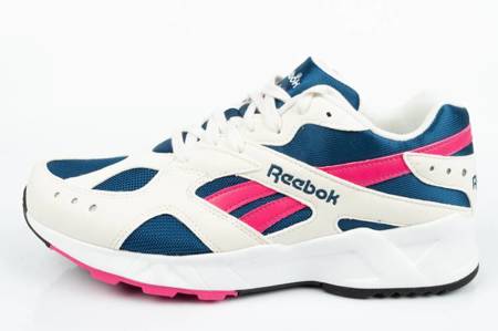 Reebok Aztrek Sportschuhe [CN7068]