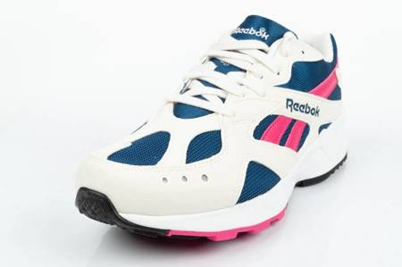 Reebok Aztrek Sportschuhe [CN7068]