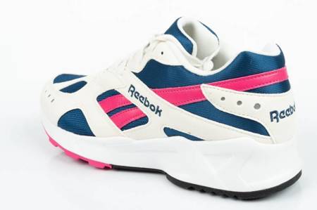 Reebok Aztrek Sportschuhe [CN7068]