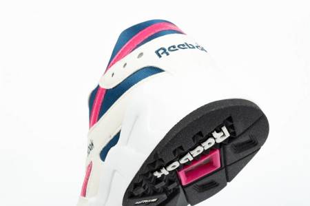 Reebok Aztrek Sportschuhe [CN7068]