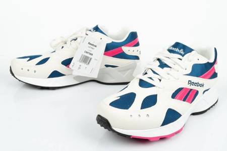 Reebok Aztrek Sportschuhe [CN7068]