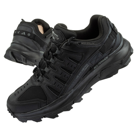 Skechers Equalizer Sportschuhe [237501 BBK]