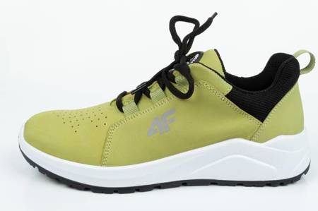 Sportliche Schuhe 4F [OBDL251 42S]