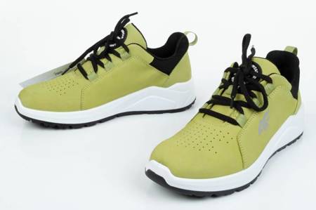 Sportliche Schuhe 4F [OBDL251 42S]