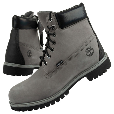 TIMBERLAND 6 [TB0A2HMK 033] Trekking-Stiefel