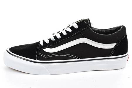 VANS Old Skool Turnschuhe [D3HY28] 