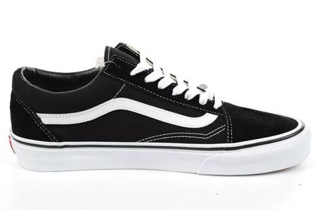 VANS Old Skool Turnschuhe [D3HY28] 