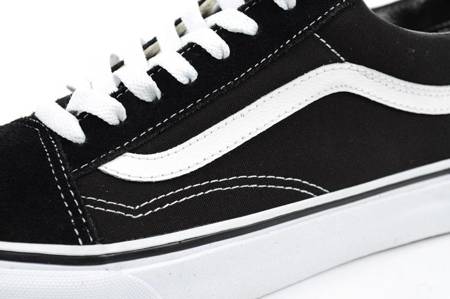 VANS Old Skool Turnschuhe [D3HY28] 