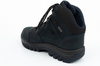 4F Wintersportschuhe [OBMH251 31S]