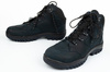 4F Wintersportschuhe [OBMH251 31S]