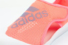 Adidas Altaventure Kinder Sandalen Schuhe [GV7805]