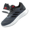 Adidas Duramo 10 Trainer [GW4074]