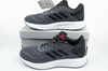 Adidas Duramo 10 Trainer [GW4074]